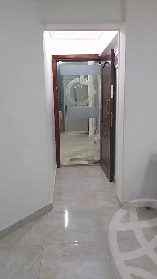 https://aqarmap.com.eg/en/listing/6717909-for-sale-alexandria-fyktwry-el-galaa-st