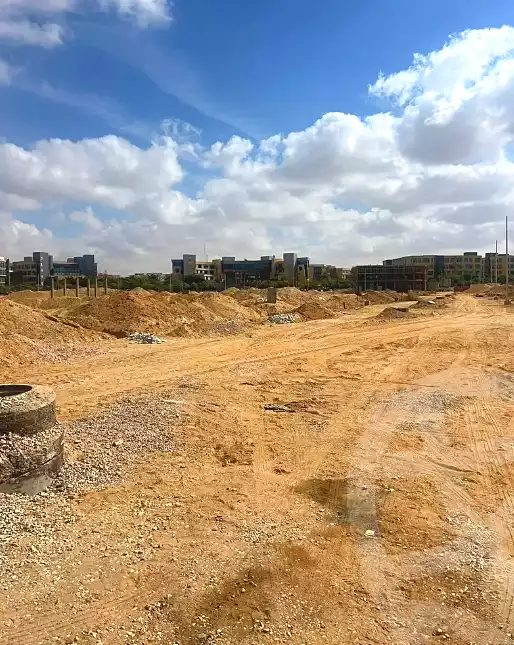 https://aqarmap.com.eg/en/listing/6717910-for-sale-cairo-badr-city-entertainment-zone