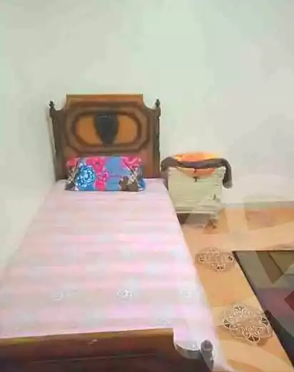 https://aqarmap.com.eg/ar/listing/6717921-for-rent-cairo-el-haram