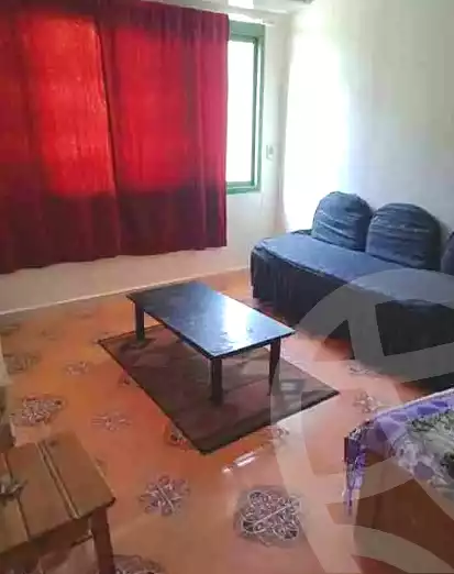 https://aqarmap.com.eg/ar/listing/6717921-for-rent-cairo-el-haram