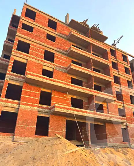 https://aqarmap.com.eg/ar/listing/6717930-for-sale-cairo-al-oubour-l-bwr-ljdyd