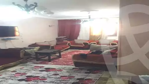 https://aqarmap.com.eg/ar/listing/6717937-for-sale-cairo-el-haram-el-lebeny