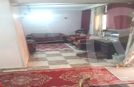 https://aqarmap.com.eg/ar/listing/6717937-for-sale-cairo-el-haram-el-lebeny
