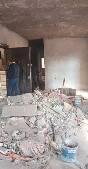 https://aqarmap.com.eg/en/listing/6717936-for-sale-cairo-al-oubour-el-hay-el-rabaa