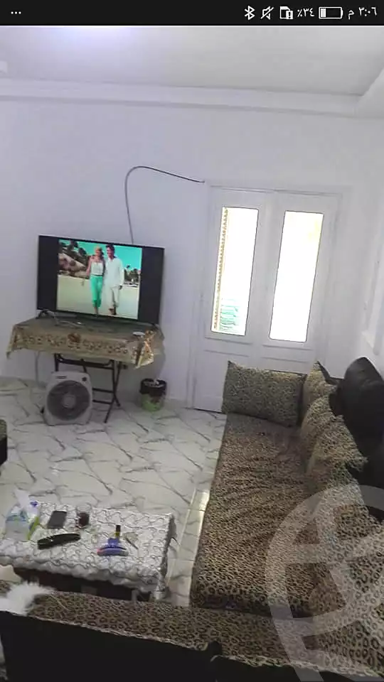 https://aqarmap.com.eg/ar/listing/6717948-for-sale-alexandria-l-jmy-lbytsh