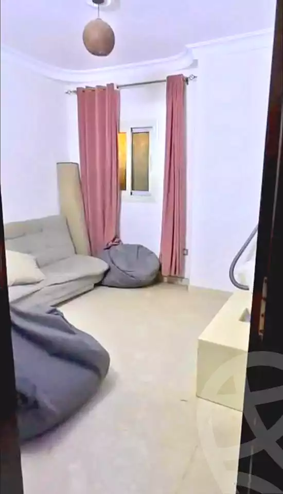 https://aqarmap.com.eg/en/listing/6717952-for-sale-cairo-el-haram