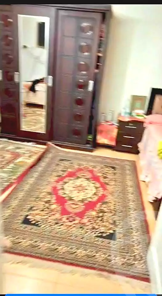 https://aqarmap.com.eg/en/listing/6717953-for-sale-cairo-el-haram