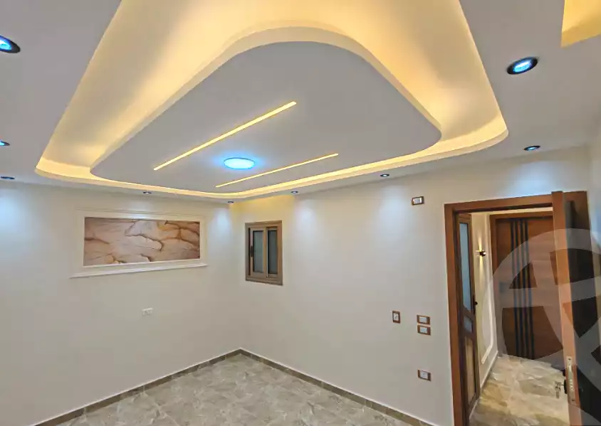 https://aqarmap.com.eg/en/listing/6717956-for-sale-cairo-faisal-el-matbeaa-amr-ibn-al-aas-st