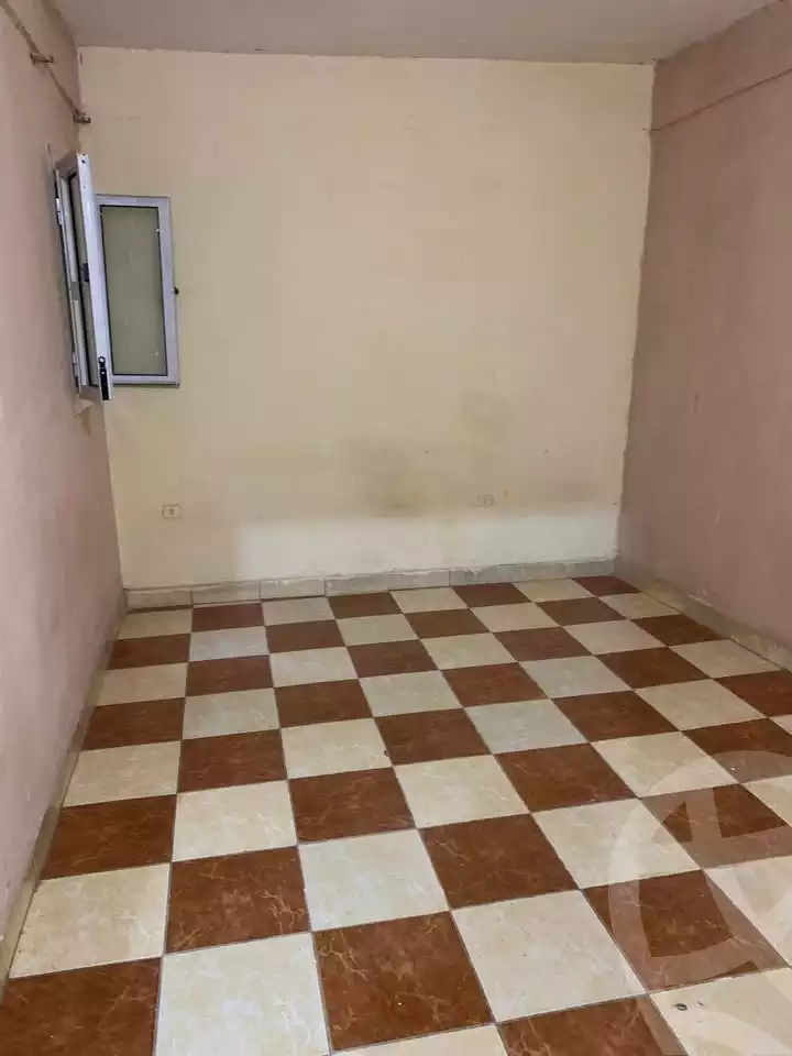 https://aqarmap.com.eg/en/listing/6717968-for-sale-cairo-el-haram-shareaa-khatem-el-morsalen