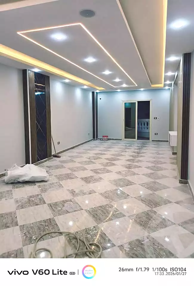 https://aqarmap.com.eg/ar/listing/6717969-for-sale-cairo-faisal-tareeq-kaabesh