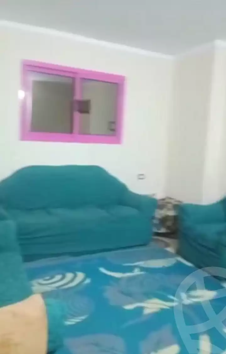 https://aqarmap.com.eg/ar/listing/6717972-for-sale-cairo-nozha-2