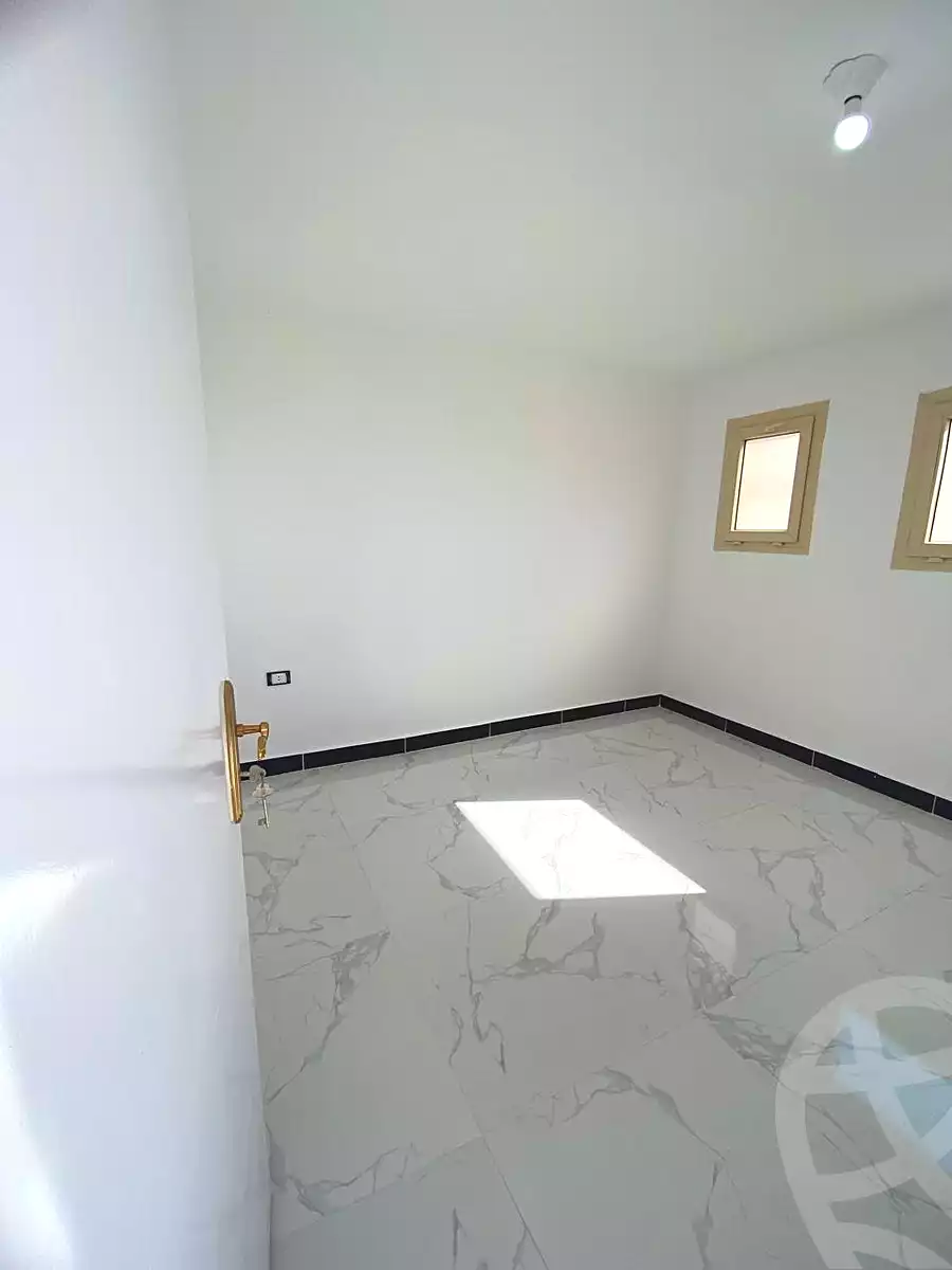 https://aqarmap.com.eg/en/listing/6718000-for-sale-north-coast-resorts-perla