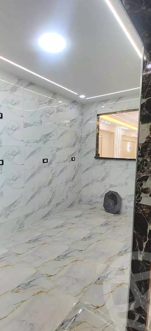 https://aqarmap.com.eg/ar/listing/6718004-for-sale-cairo-elnozha-Streettt-27
