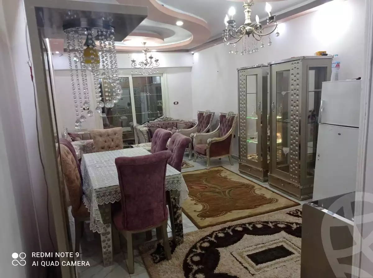 https://aqarmap.com.eg/ar/listing/6718021-for-sale-alexandria-l-jmy-el-hanouvel-al-haded-we-al-soulb-st