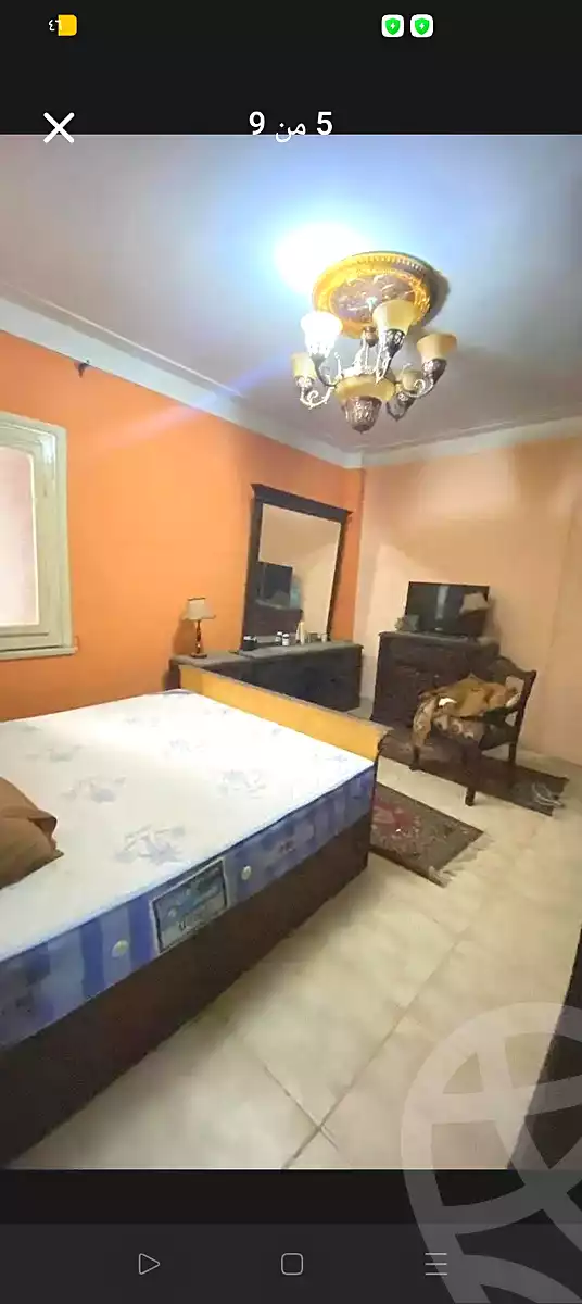 https://aqarmap.com.eg/ar/listing/6718031-for-sale-alexandria-l-jmy-lbytsh-shahr-al-assal-st