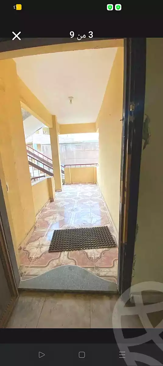 https://aqarmap.com.eg/ar/listing/6718031-for-sale-alexandria-l-jmy-lbytsh-shahr-al-assal-st