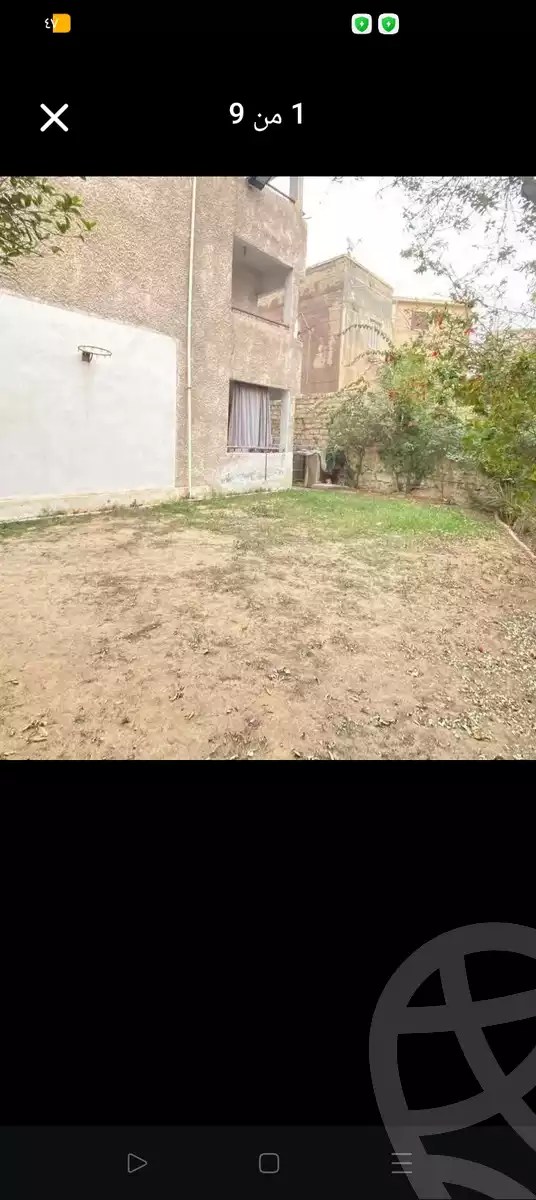 https://aqarmap.com.eg/ar/listing/6718031-for-sale-alexandria-l-jmy-lbytsh-shahr-al-assal-st