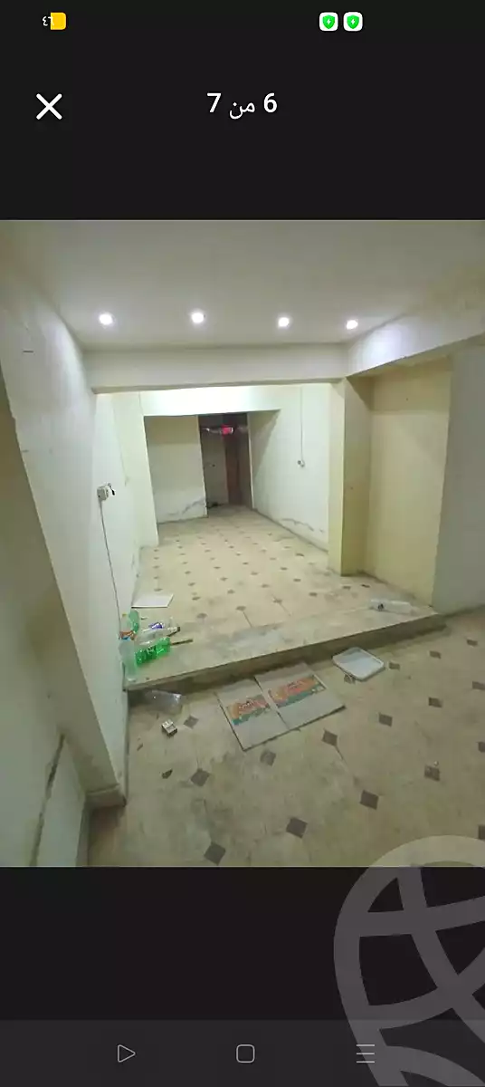 https://aqarmap.com.eg/ar/listing/6718033-for-sale-alexandria-sydy-bshr-sydy-bshr-qbly-hoda-el-islam-mosque-st
