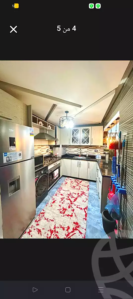https://aqarmap.com.eg/ar/listing/6718038-for-sale-alexandria-sydy-bshr-sydy-bshr-qbly-rd-lfdly