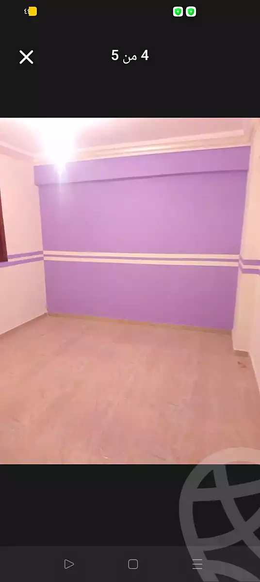 https://aqarmap.com.eg/ar/listing/6718046-for-sale-alexandria-lsywf-gamila-abu-herid-st