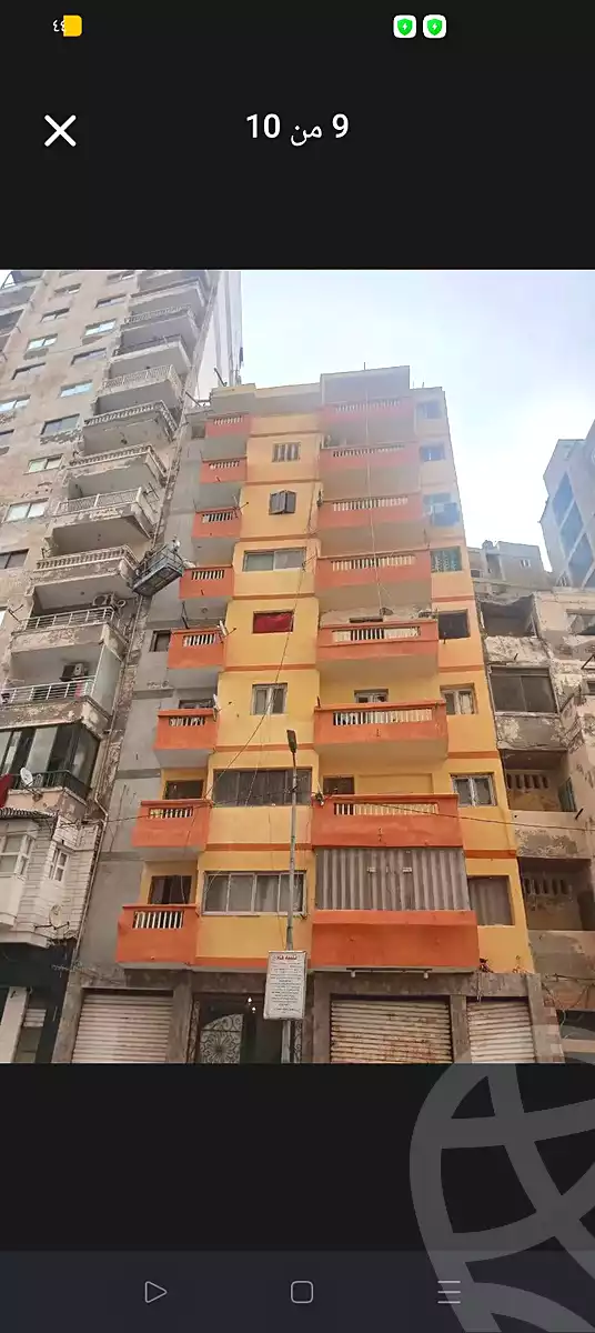 https://aqarmap.com.eg/ar/listing/6718054-for-sale-alexandria-sydy-bshr-sydy-bshr-bhry-shr-khld-bn-lwlyd
