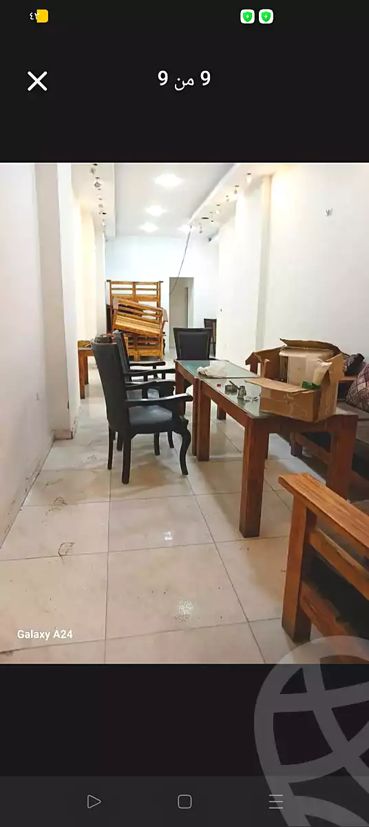 https://aqarmap.com.eg/ar/listing/6718066-for-sale-alexandria-el-asafra-l-sfr-bhry