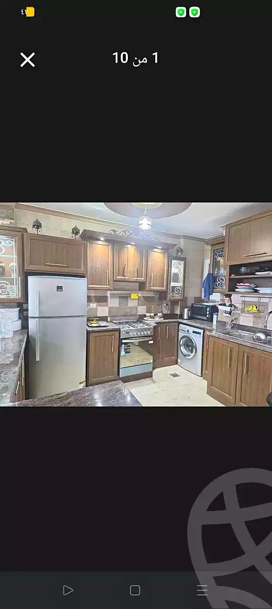 https://aqarmap.com.eg/en/listing/6718069-for-sale-alexandria-camp-cesar-el-gaish-rd