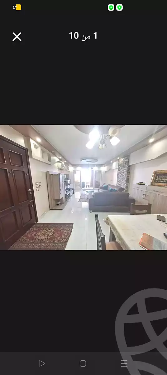 https://aqarmap.com.eg/en/listing/6718069-for-sale-alexandria-camp-cesar-el-gaish-rd