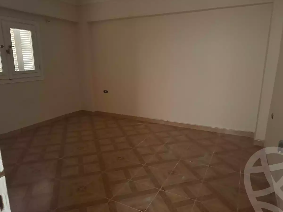 https://aqarmap.com.eg/en/listing/6718073-for-rent-cairo-6th-of-october-mntq-fr-y-b-6-ktwbr