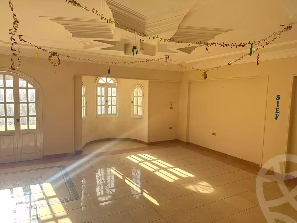 https://aqarmap.com.eg/en/listing/6718073-for-rent-cairo-6th-of-october-mntq-fr-y-b-6-ktwbr