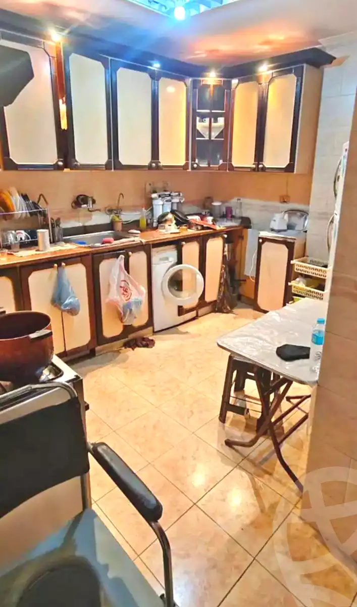 https://aqarmap.com.eg/en/listing/6718083-for-sale-alexandria-el-asafra-l-sfr-bhry