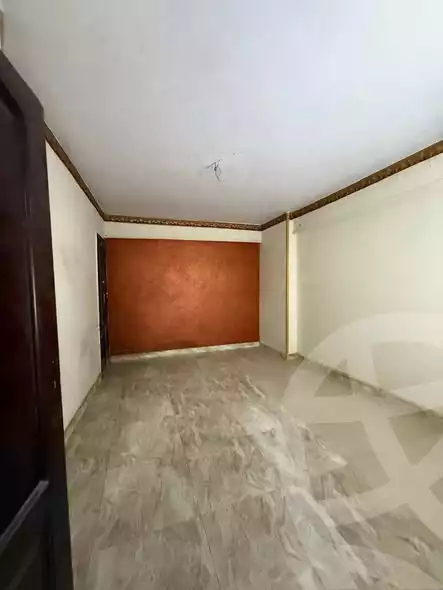 https://aqarmap.com.eg/ar/listing/6718096-for-sale-cairo-el-zaytun-lzytwn-lgrby-shr-lmsyry