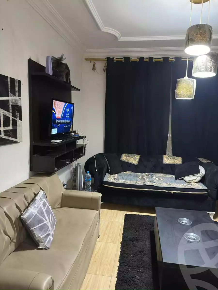 https://aqarmap.com.eg/en/listing/6718088-for-rent-cairo-6th-of-october-mntq-fr-y-b-6-ktwbr