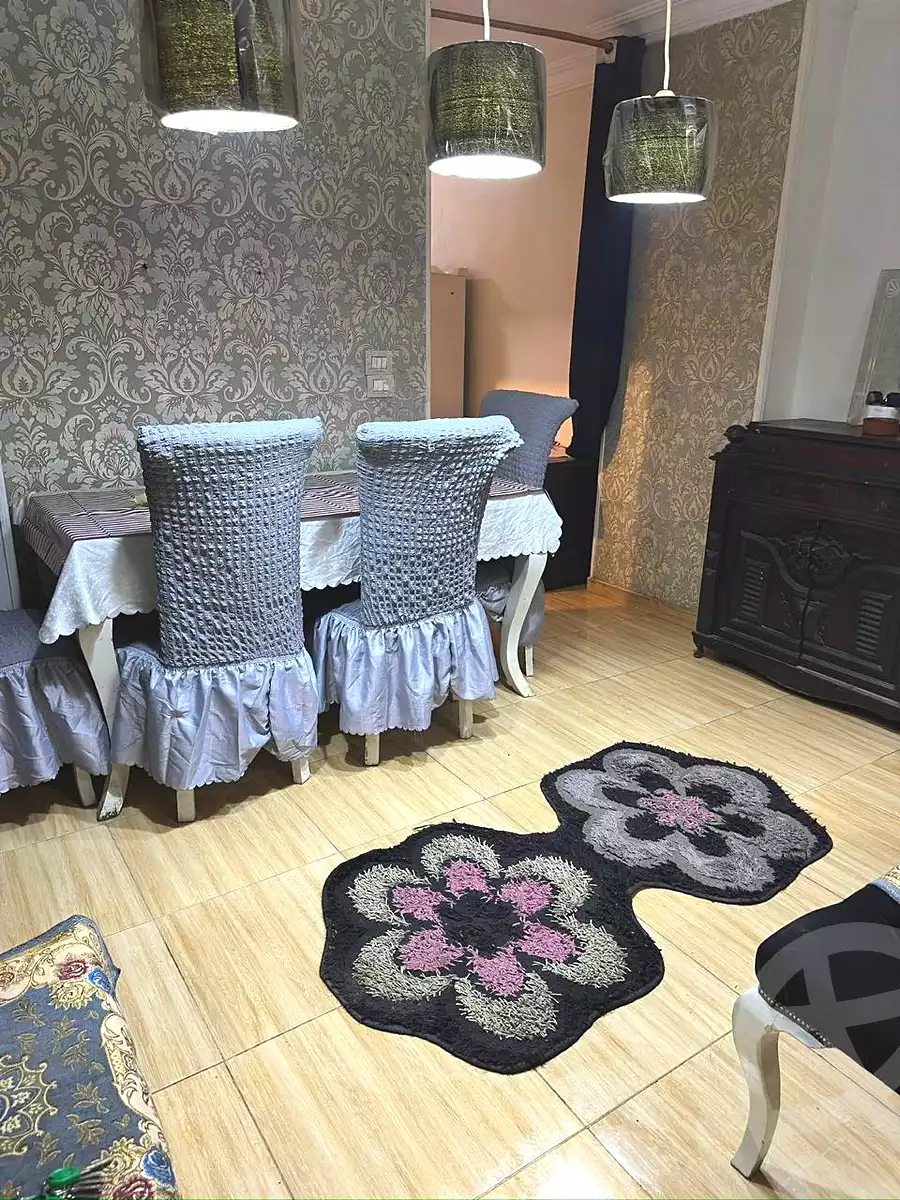https://aqarmap.com.eg/en/listing/6718088-for-rent-cairo-6th-of-october-mntq-fr-y-b-6-ktwbr