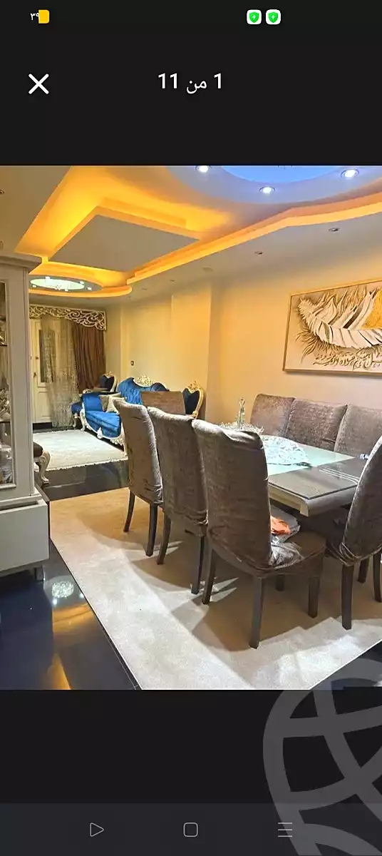 https://aqarmap.com.eg/en/listing/6718097-for-sale-alexandria-l-jmy-lbytsh-el-tayar-st