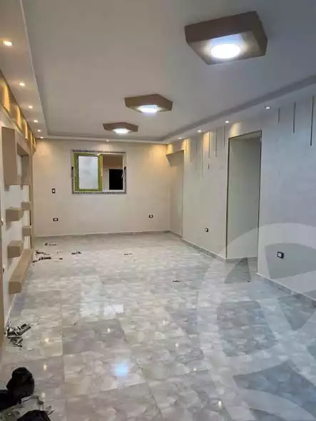 https://aqarmap.com.eg/ar/listing/6718098-for-sale-cairo-ain-shams-jsr-lswys