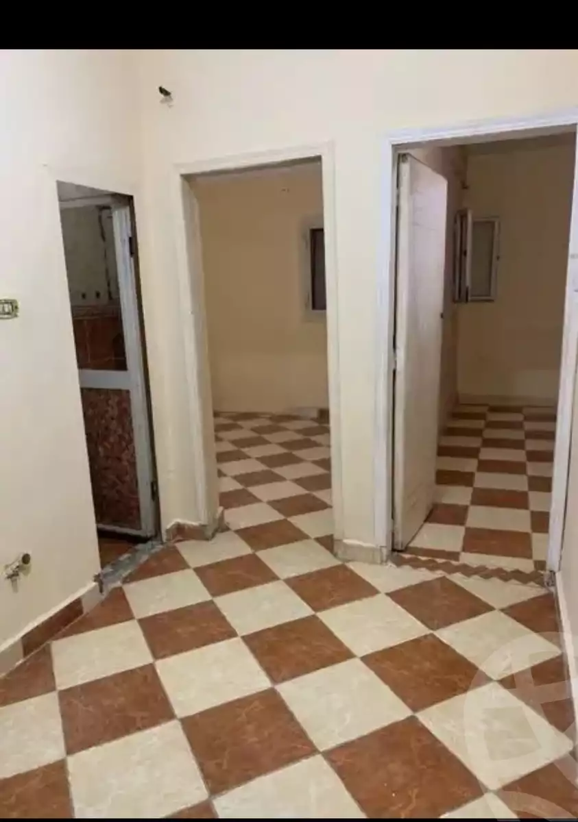 https://aqarmap.com.eg/en/listing/6718100-for-sale-cairo-el-haram-shareaa-khatem-el-morsalen