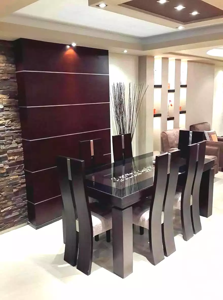 https://aqarmap.com.eg/ar/listing/6718104-for-sale-cairo-helwan-hadayek-helwan-totongi