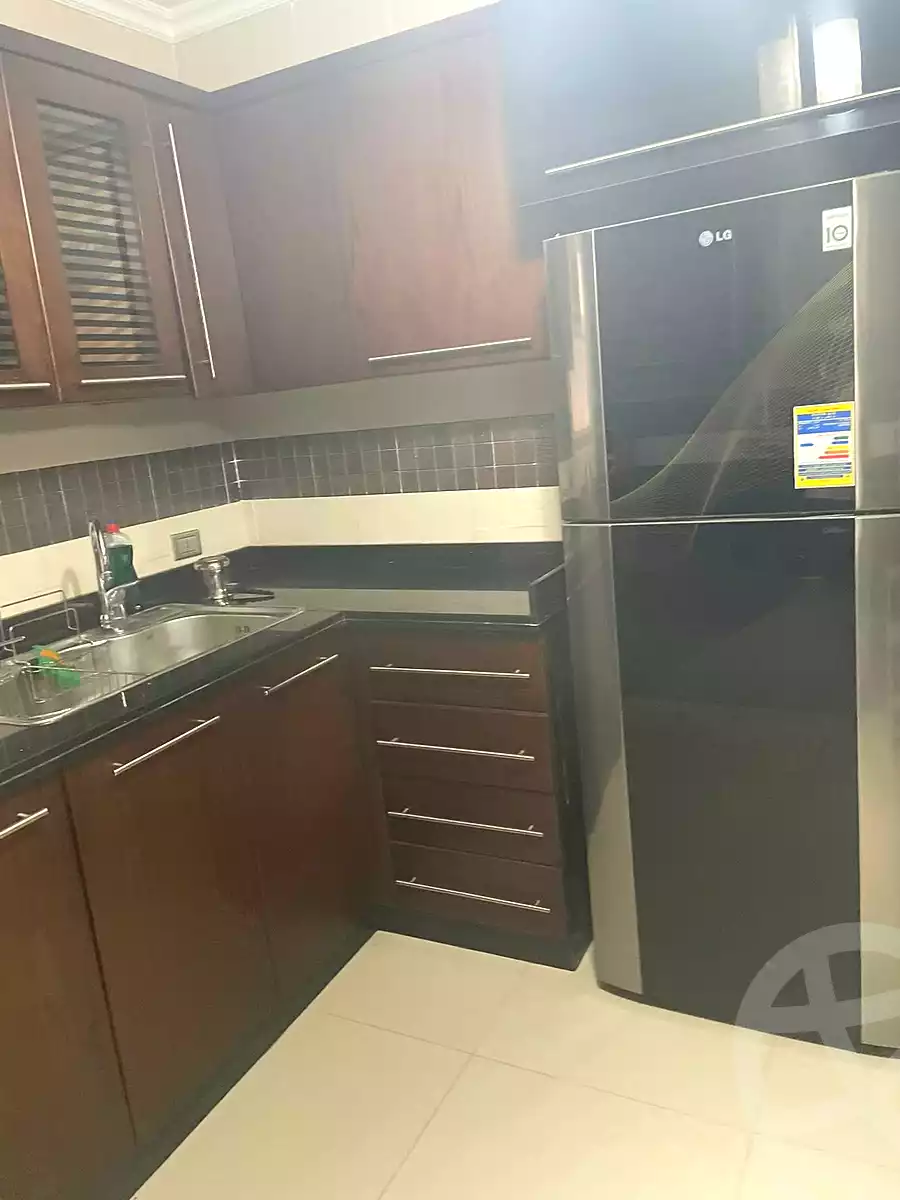 https://aqarmap.com.eg/ar/listing/6718104-for-sale-cairo-helwan-hadayek-helwan-totongi