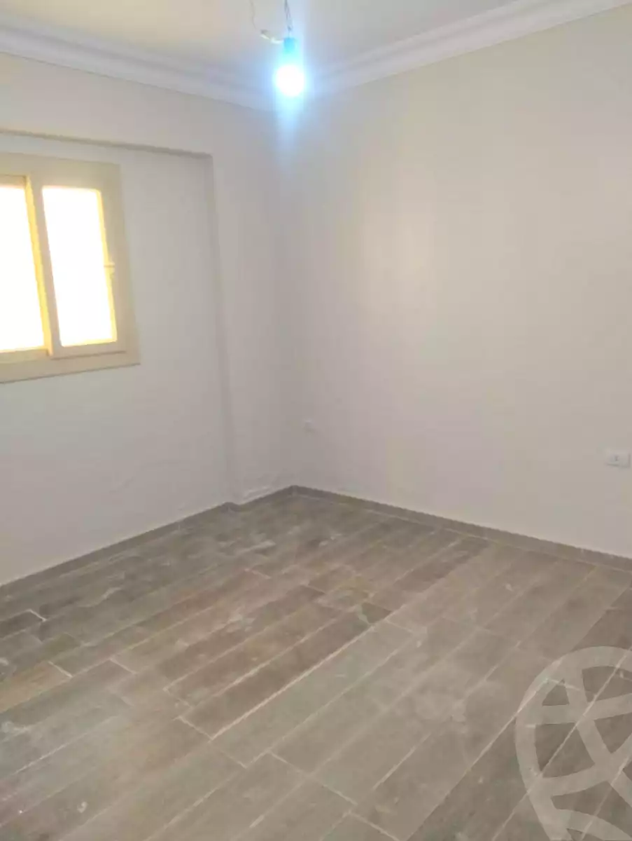 https://aqarmap.com.eg/ar/listing/6718118-for-rent-cairo-6th-of-october-el-tawsaat-el-shamalya-ltws-t-lsyhy-lshmly