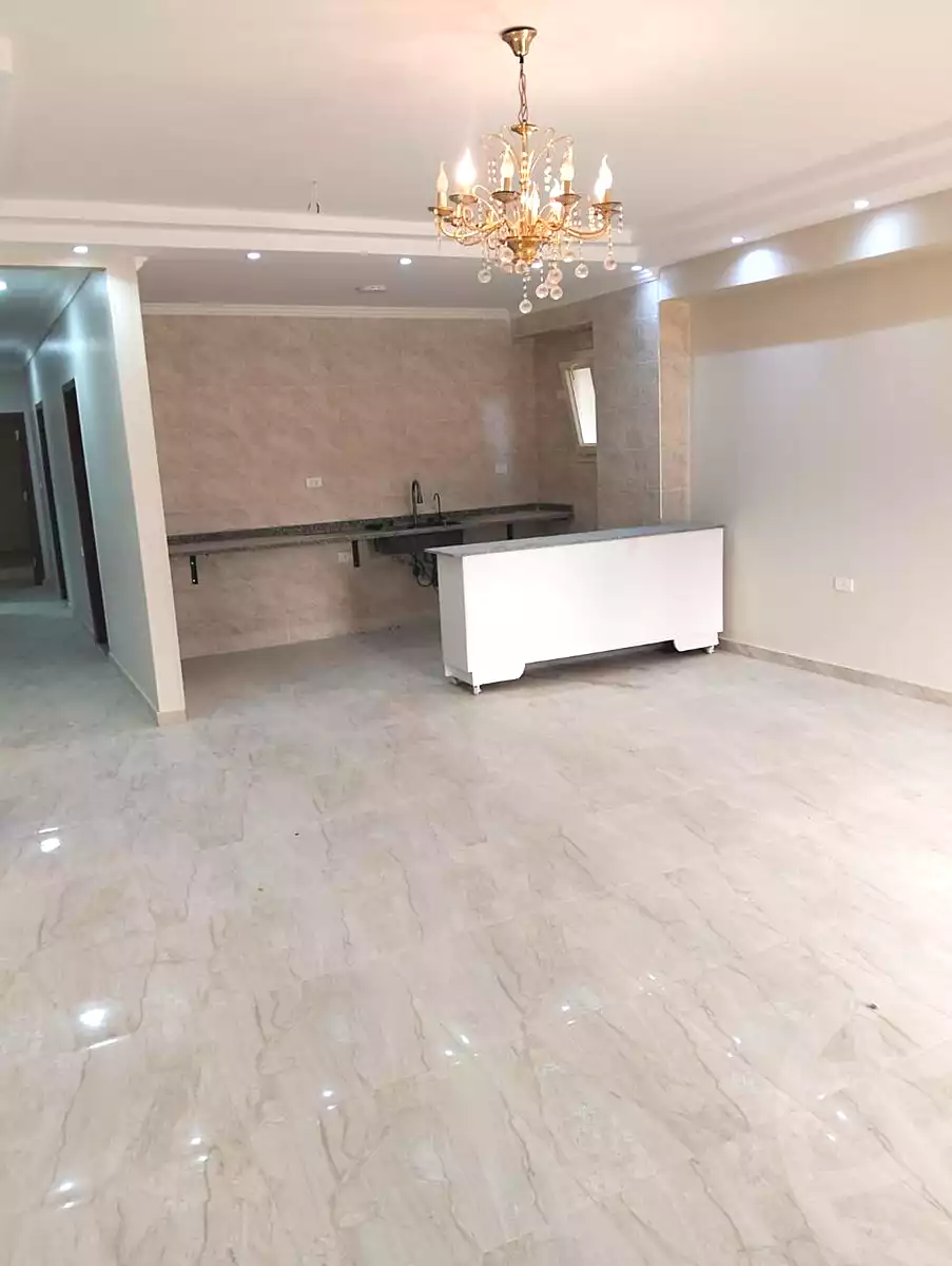https://aqarmap.com.eg/ar/listing/6718118-for-rent-cairo-6th-of-october-el-tawsaat-el-shamalya-ltws-t-lsyhy-lshmly