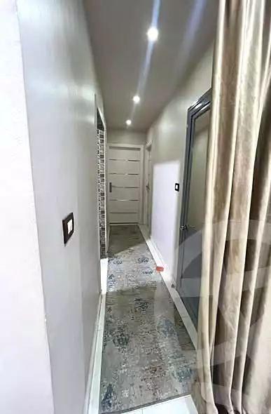 https://aqarmap.com.eg/ar/listing/6718128-for-sale-cairo-ain-shams-mnshy-lthryr