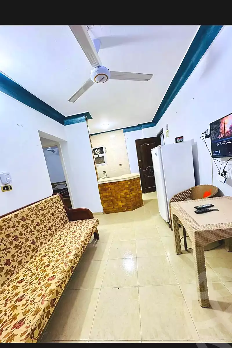 https://aqarmap.com.eg/ar/listing/6718129-for-sale-alexandria-l-jmy-shataa-el-nakheel