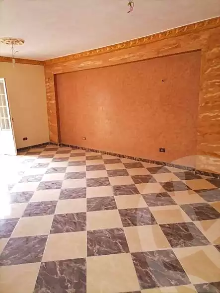 https://aqarmap.com.eg/ar/listing/6718139-for-sale-alexandria-l-jmy-khair-allah-st
