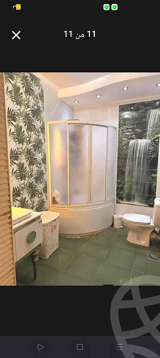 https://aqarmap.com.eg/en/listing/6718143-for-sale-alexandria-l-jmy-lbytsh-el-tayar-st