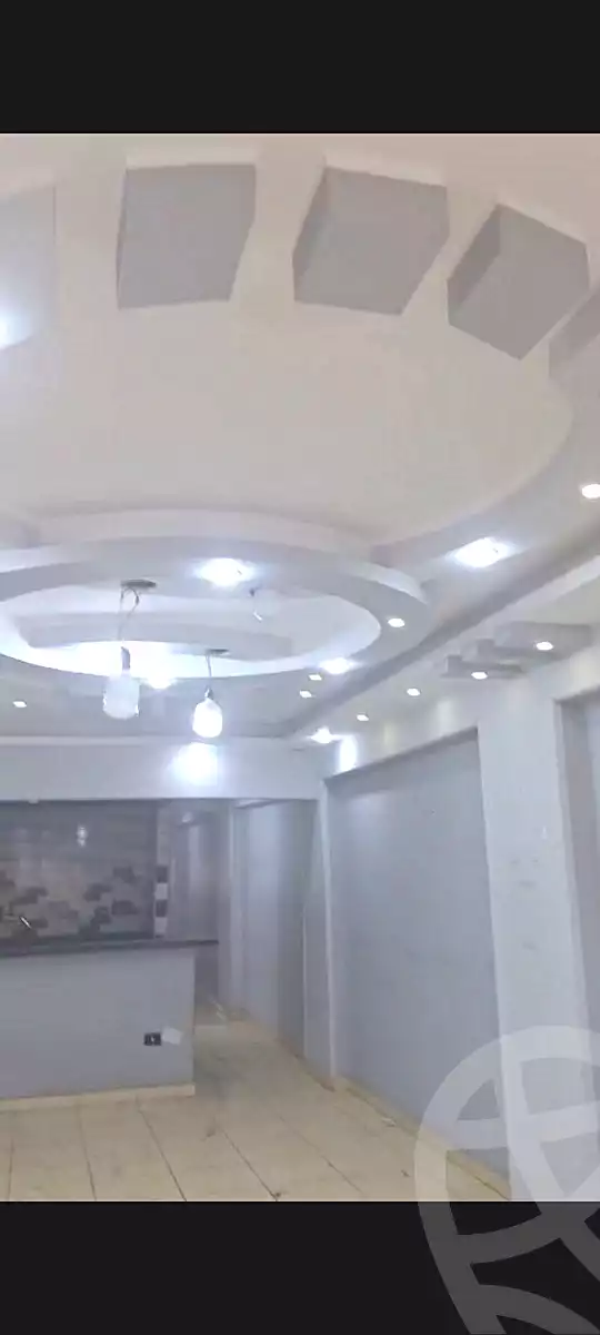 https://aqarmap.com.eg/ar/listing/6718147-for-rent-alexandria-sydy-bshr-sydy-bshr-bhry