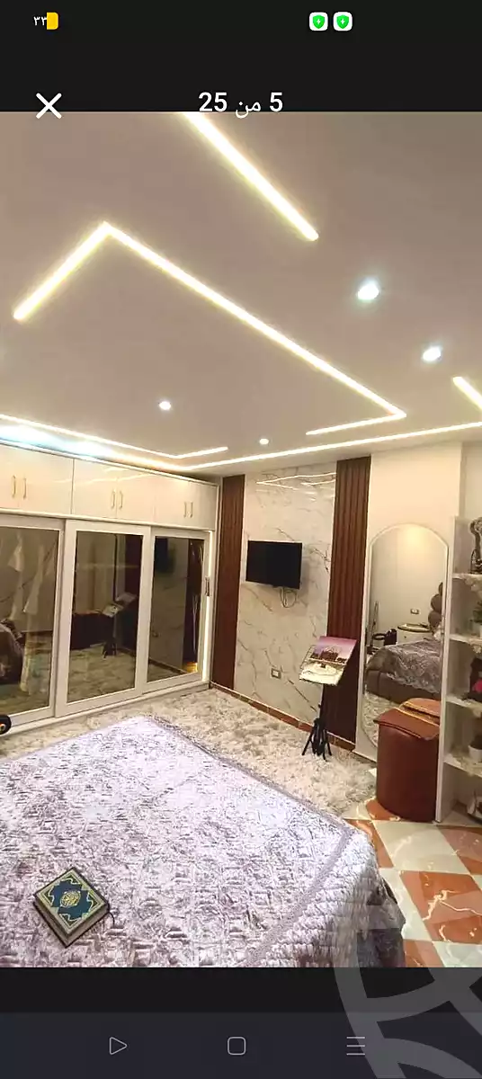https://aqarmap.com.eg/ar/listing/6718149-for-sale-alexandria-l-jmy-lbytsh-shahr-al-assal-st
