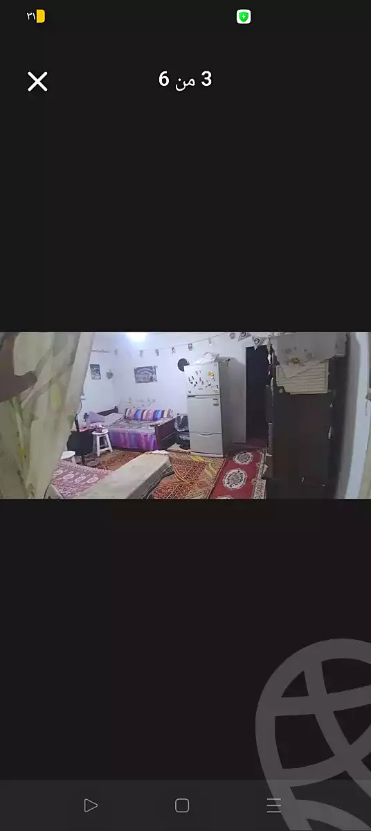 https://aqarmap.com.eg/ar/listing/6718157-for-sale-alexandria-l-jmy-lbytsh-el-menshawy-st