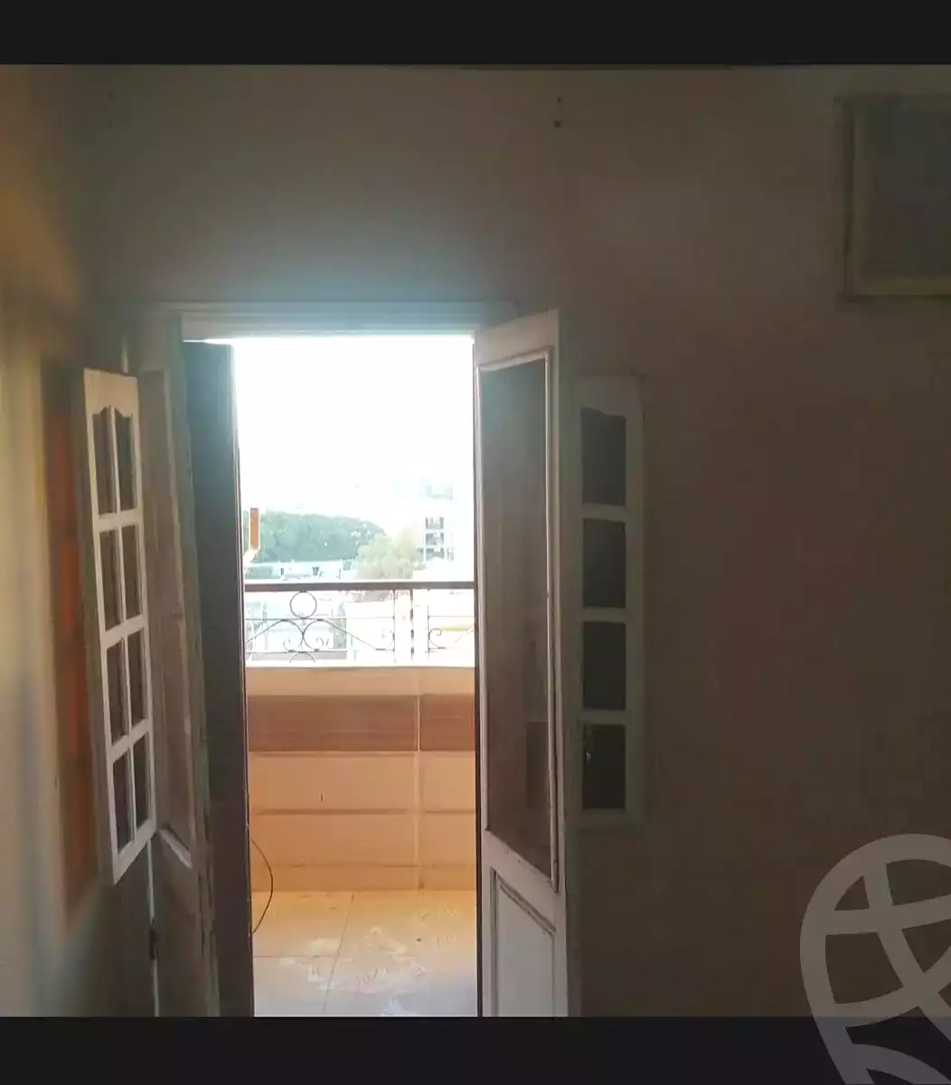https://aqarmap.com.eg/en/listing/6718159-for-sale-cairo-hadayek-el-koba-saraya-el-kobba