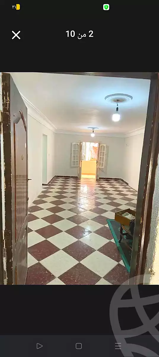 https://aqarmap.com.eg/en/listing/6718161-for-sale-alexandria-l-jmy-lbytsh-al-samalehy-2-st